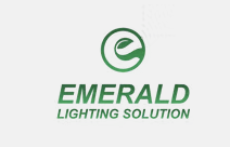 Emerald Lighting Solution